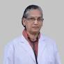Dr Neeta Kochar